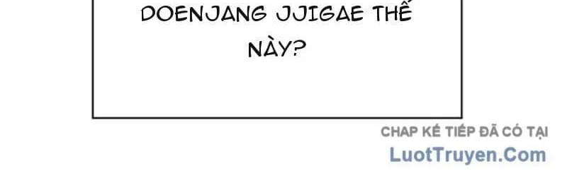 Trùm Phản Diện Bị Điên Khôi Phục Lý Trí Chap 1 - Next Chap 2