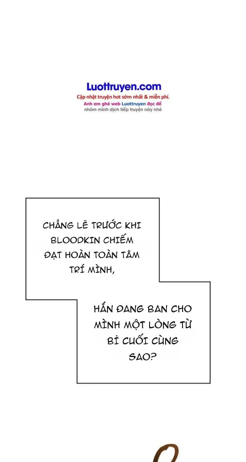 Trùm Phản Diện Bị Điên Khôi Phục Lý Trí Chap 1 - Next Chap 2