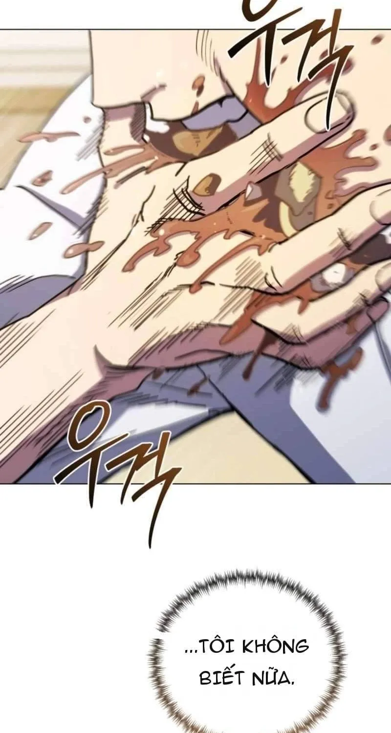 Trùm Phản Diện Bị Điên Khôi Phục Lý Trí Chap 1 - Next Chap 2