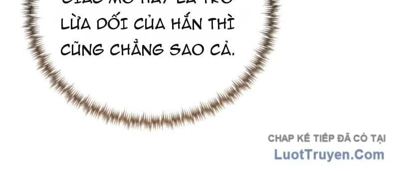 Trùm Phản Diện Bị Điên Khôi Phục Lý Trí Chap 1 - Next Chap 2