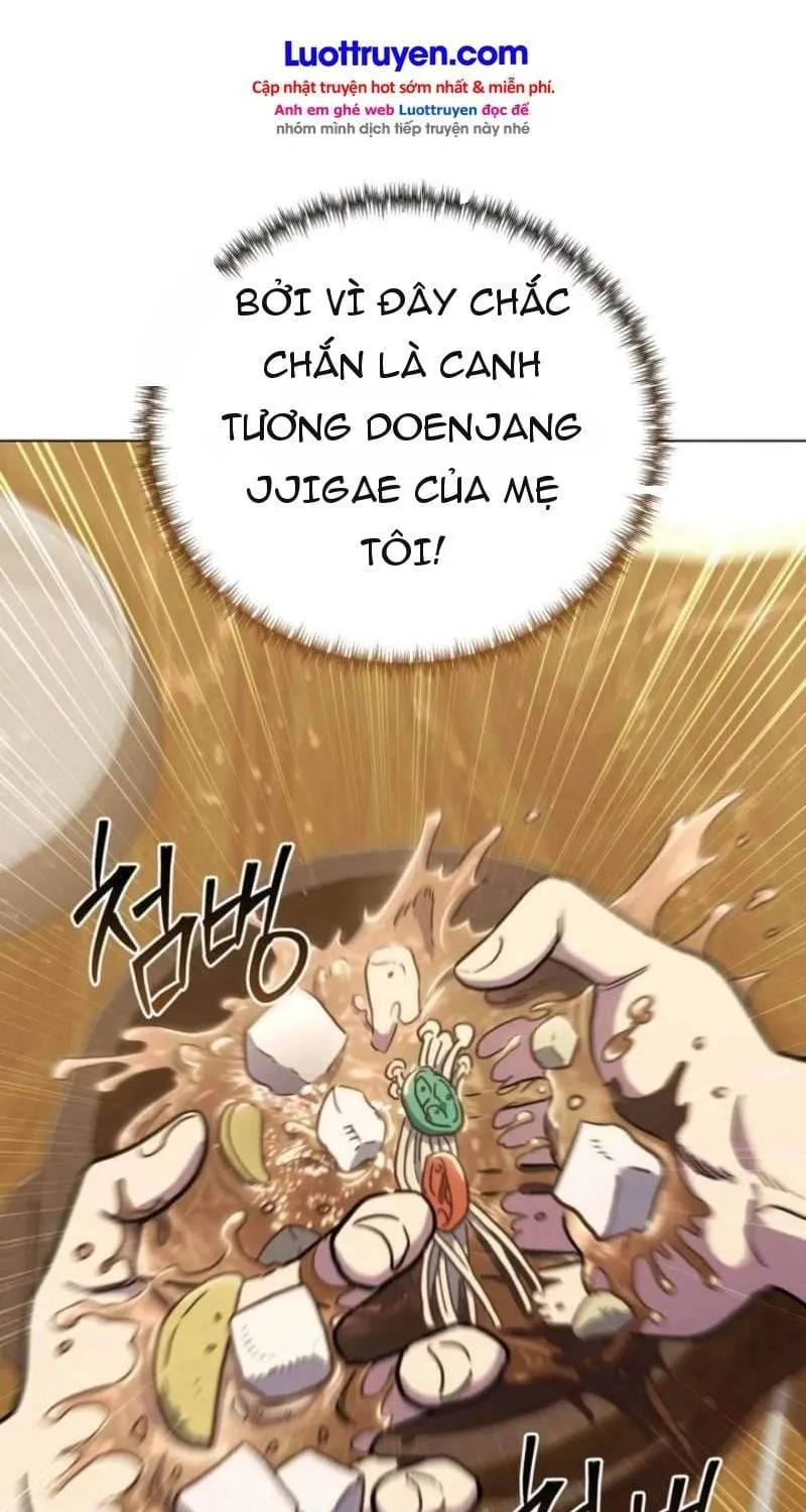Trùm Phản Diện Bị Điên Khôi Phục Lý Trí Chap 1 - Next Chap 2