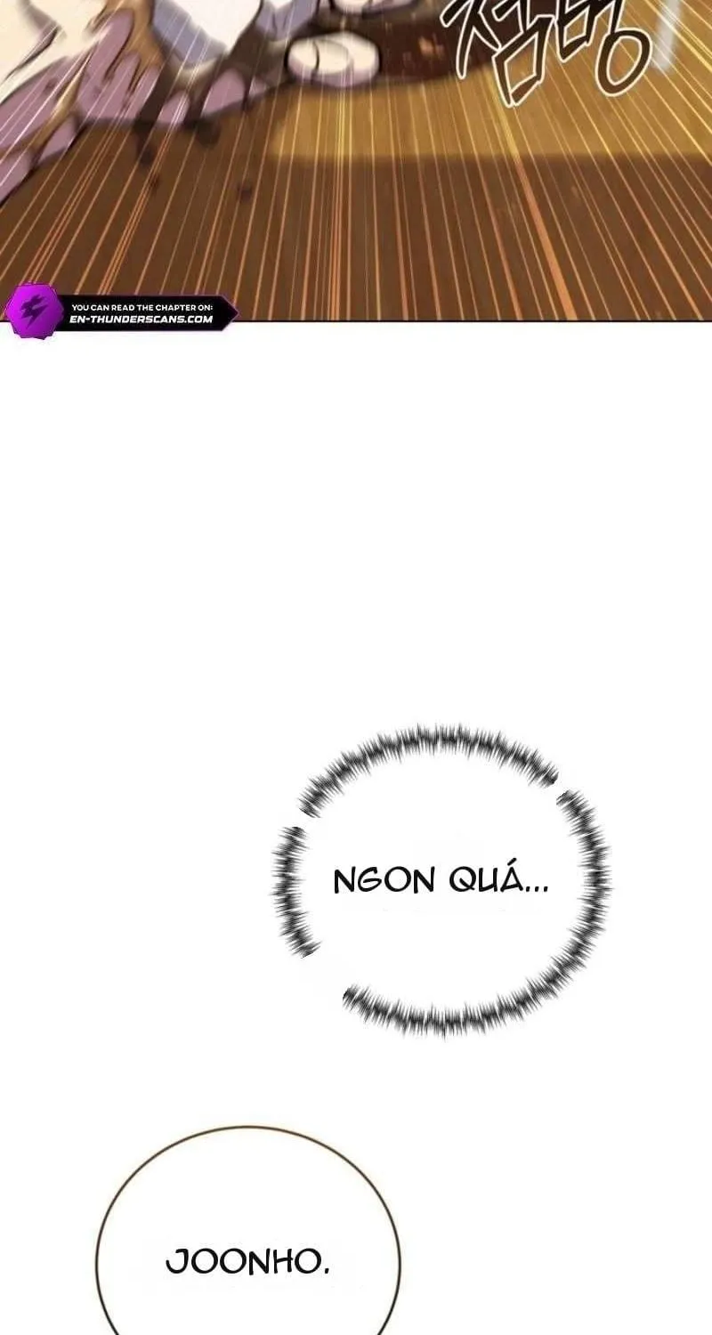 Trùm Phản Diện Bị Điên Khôi Phục Lý Trí Chap 1 - Next Chap 2