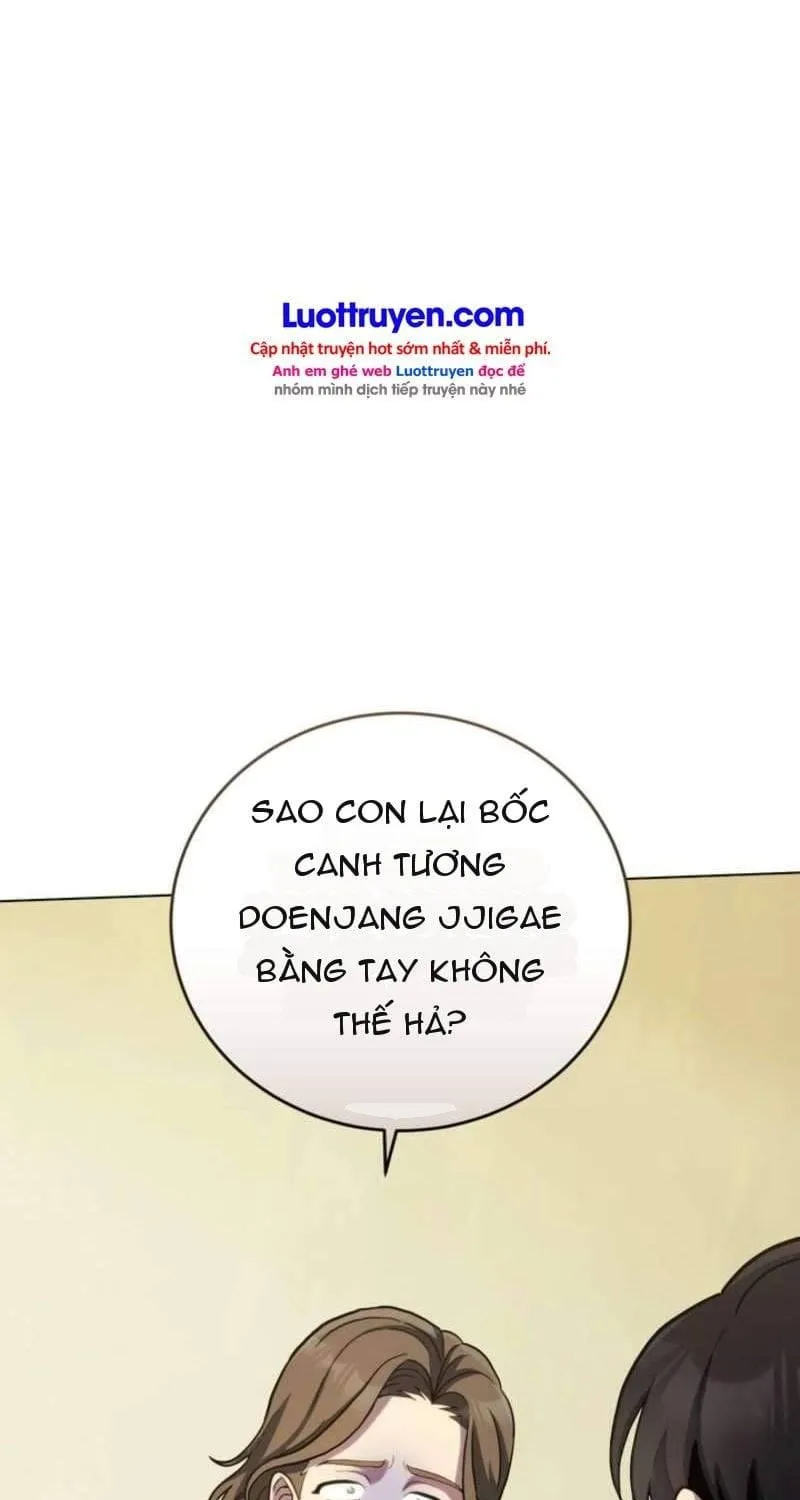 Trùm Phản Diện Bị Điên Khôi Phục Lý Trí Chap 1 - Next Chap 2