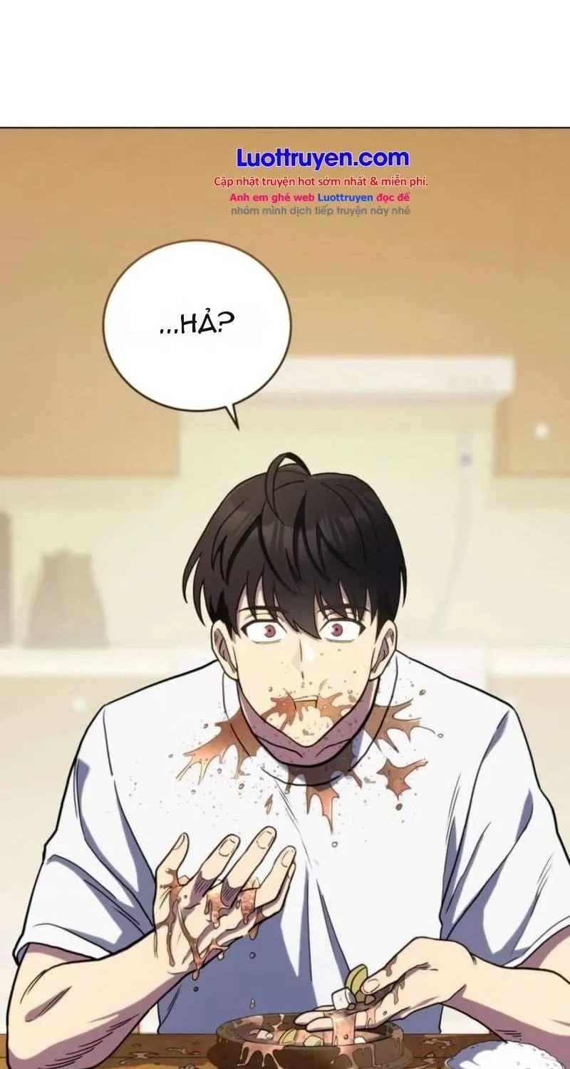 Trùm Phản Diện Bị Điên Khôi Phục Lý Trí Chap 1 - Next Chap 2