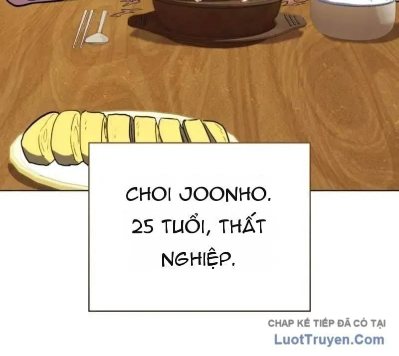 Trùm Phản Diện Bị Điên Khôi Phục Lý Trí Chap 1 - Next Chap 2