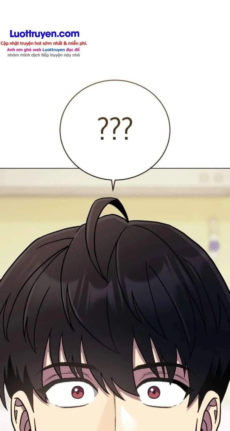 Trùm Phản Diện Bị Điên Khôi Phục Lý Trí Chap 1 - Next Chap 2