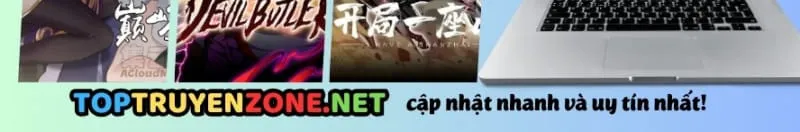 Trùm Phản Diện Bị Điên Khôi Phục Lý Trí Chap 1 - Next Chap 2