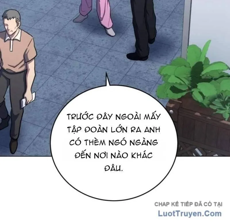 Trùm Phản Diện Bị Điên Khôi Phục Lý Trí Chap 1 - Next Chap 2