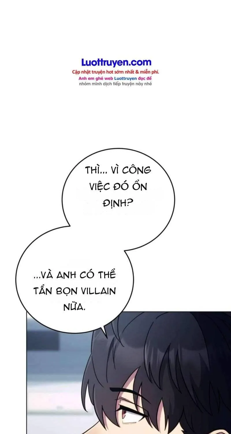 Trùm Phản Diện Bị Điên Khôi Phục Lý Trí Chap 1 - Next Chap 2