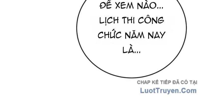 Trùm Phản Diện Bị Điên Khôi Phục Lý Trí Chap 1 - Next Chap 2