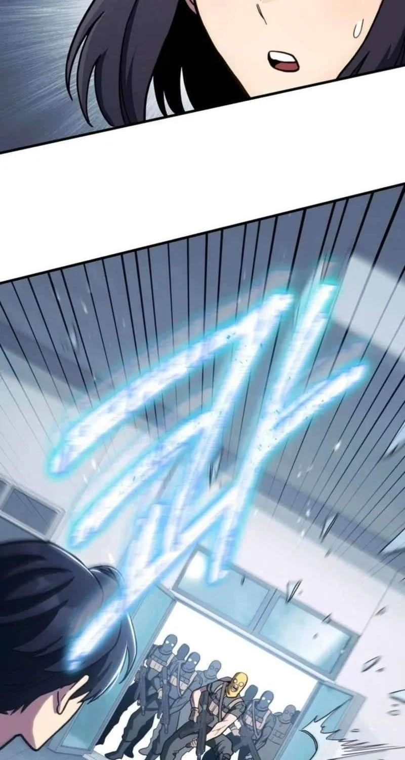Trùm Phản Diện Bị Điên Khôi Phục Lý Trí Chap 1 - Next Chap 2