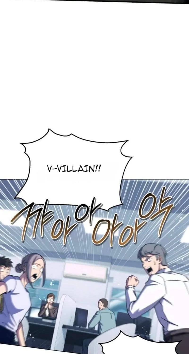 Trùm Phản Diện Bị Điên Khôi Phục Lý Trí Chap 1 - Next Chap 2