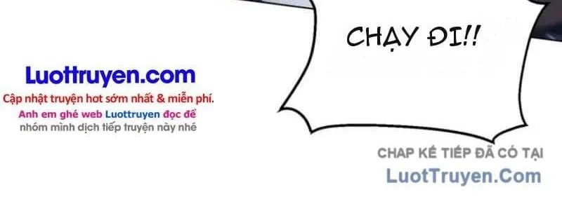 Trùm Phản Diện Bị Điên Khôi Phục Lý Trí Chap 1 - Next Chap 2