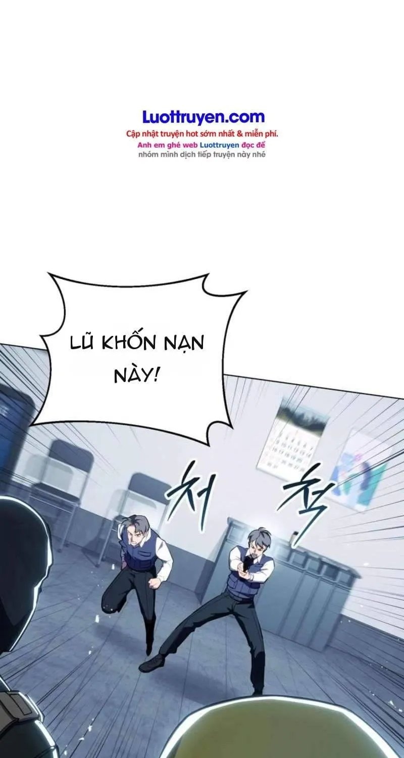 Trùm Phản Diện Bị Điên Khôi Phục Lý Trí Chap 1 - Next Chap 2
