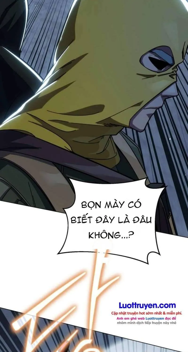 Trùm Phản Diện Bị Điên Khôi Phục Lý Trí Chap 1 - Next Chap 2