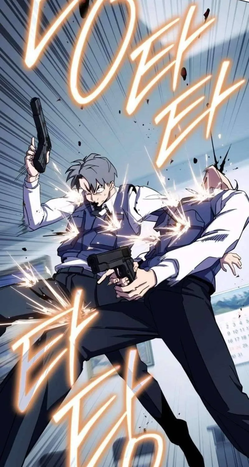 Trùm Phản Diện Bị Điên Khôi Phục Lý Trí Chap 1 - Next Chap 2