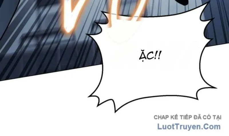 Trùm Phản Diện Bị Điên Khôi Phục Lý Trí Chap 1 - Next Chap 2