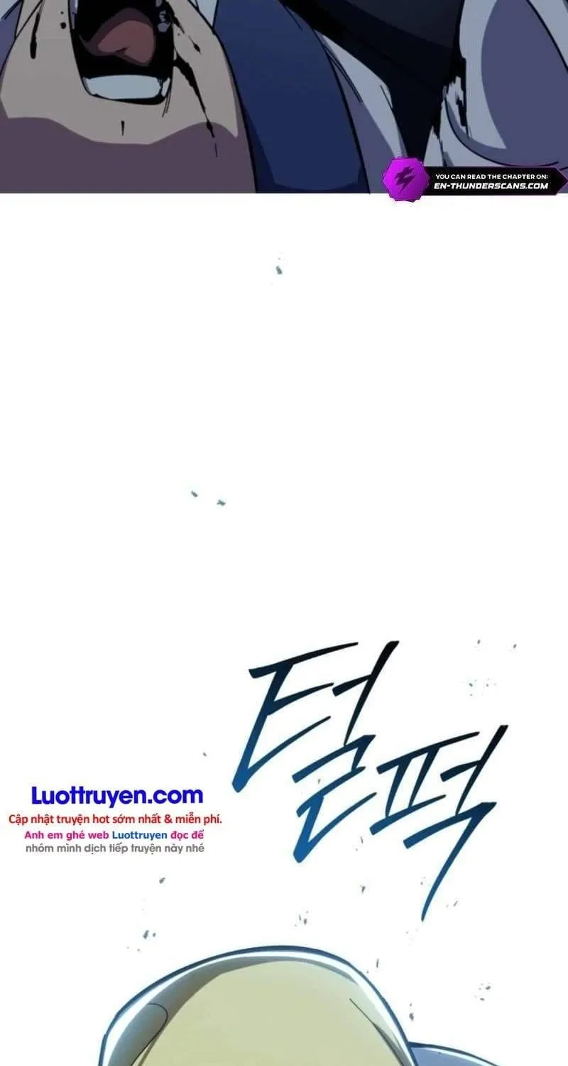 Trùm Phản Diện Bị Điên Khôi Phục Lý Trí Chap 1 - Next Chap 2