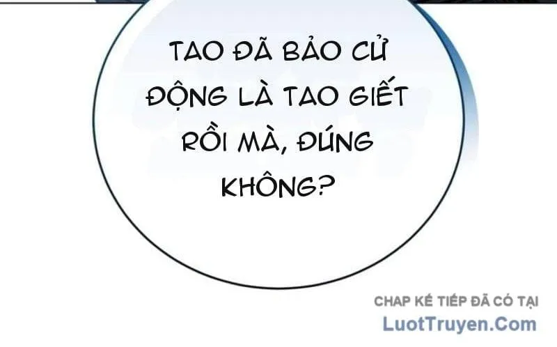 Trùm Phản Diện Bị Điên Khôi Phục Lý Trí Chap 1 - Next Chap 2