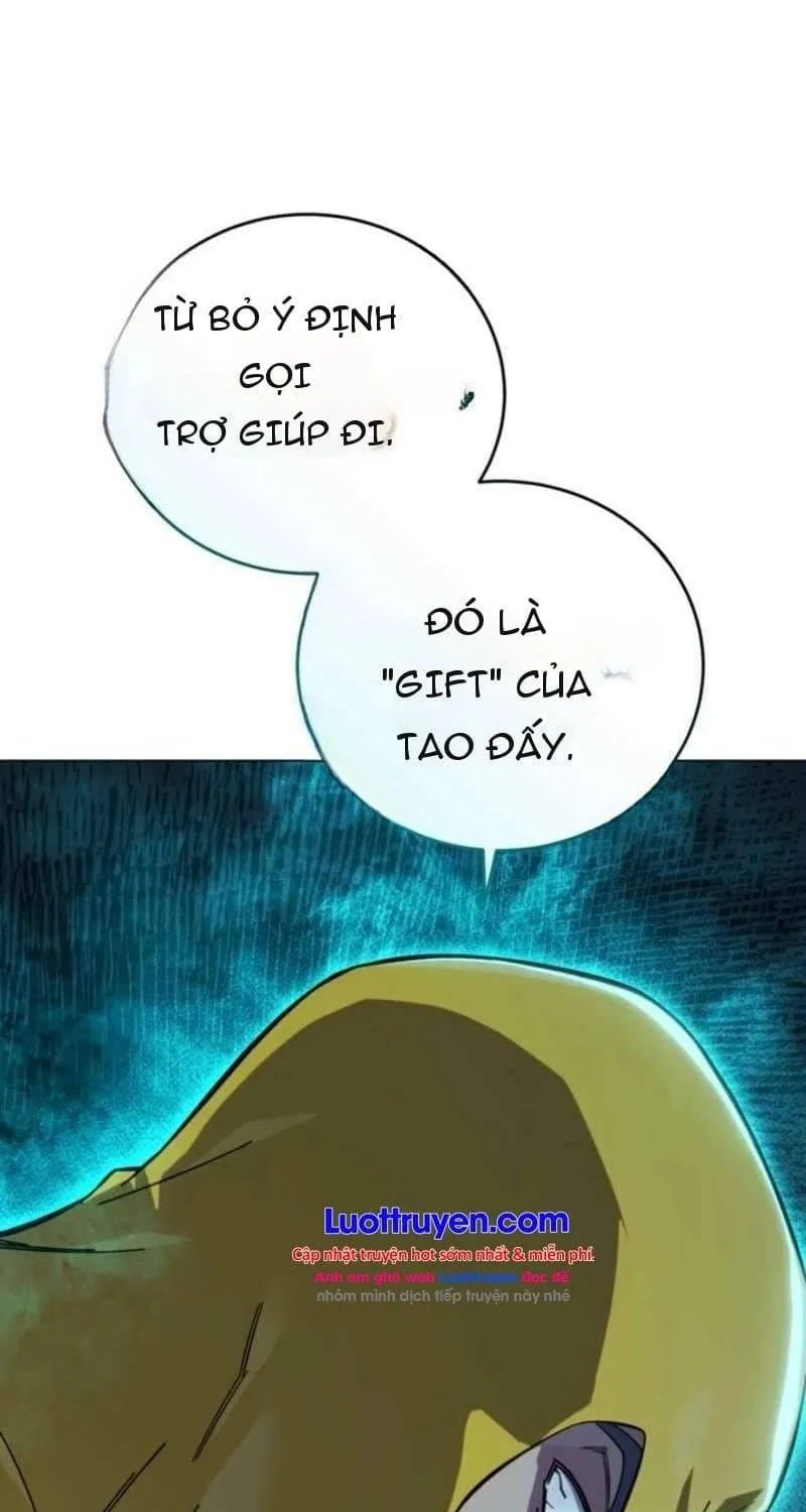 Trùm Phản Diện Bị Điên Khôi Phục Lý Trí Chap 1 - Next Chap 2