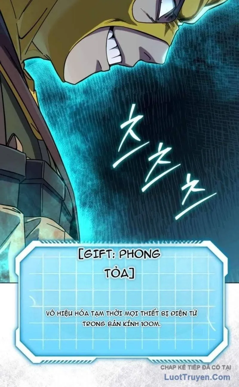 Trùm Phản Diện Bị Điên Khôi Phục Lý Trí Chap 1 - Next Chap 2