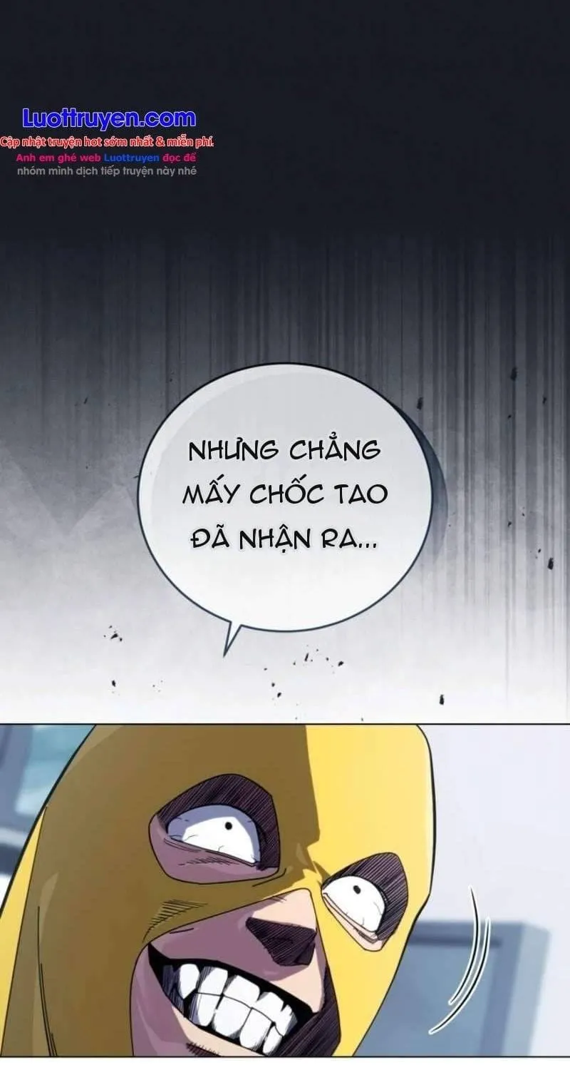 Trùm Phản Diện Bị Điên Khôi Phục Lý Trí Chap 1 - Next Chap 2