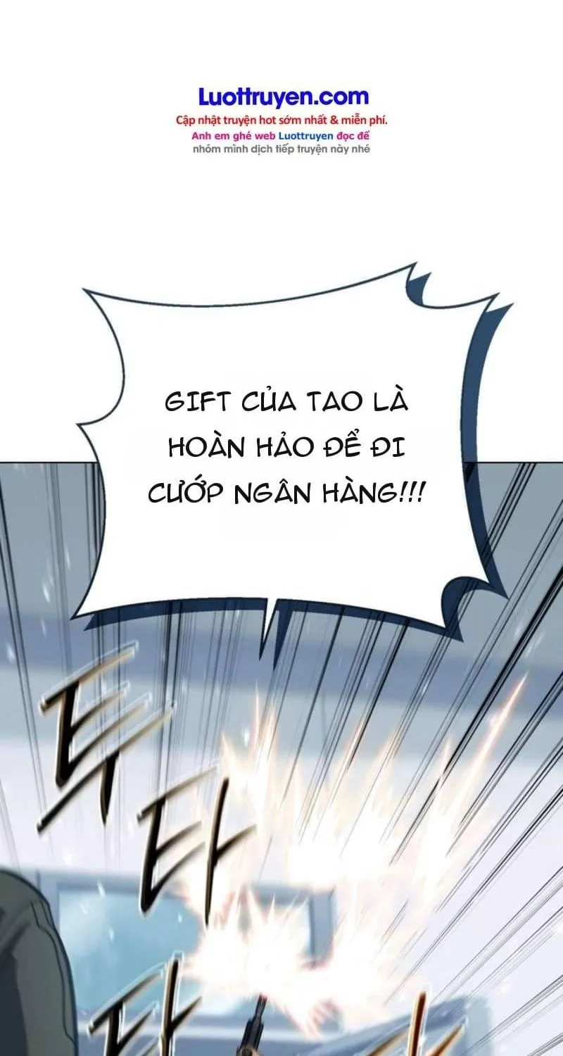 Trùm Phản Diện Bị Điên Khôi Phục Lý Trí Chap 1 - Next Chap 2