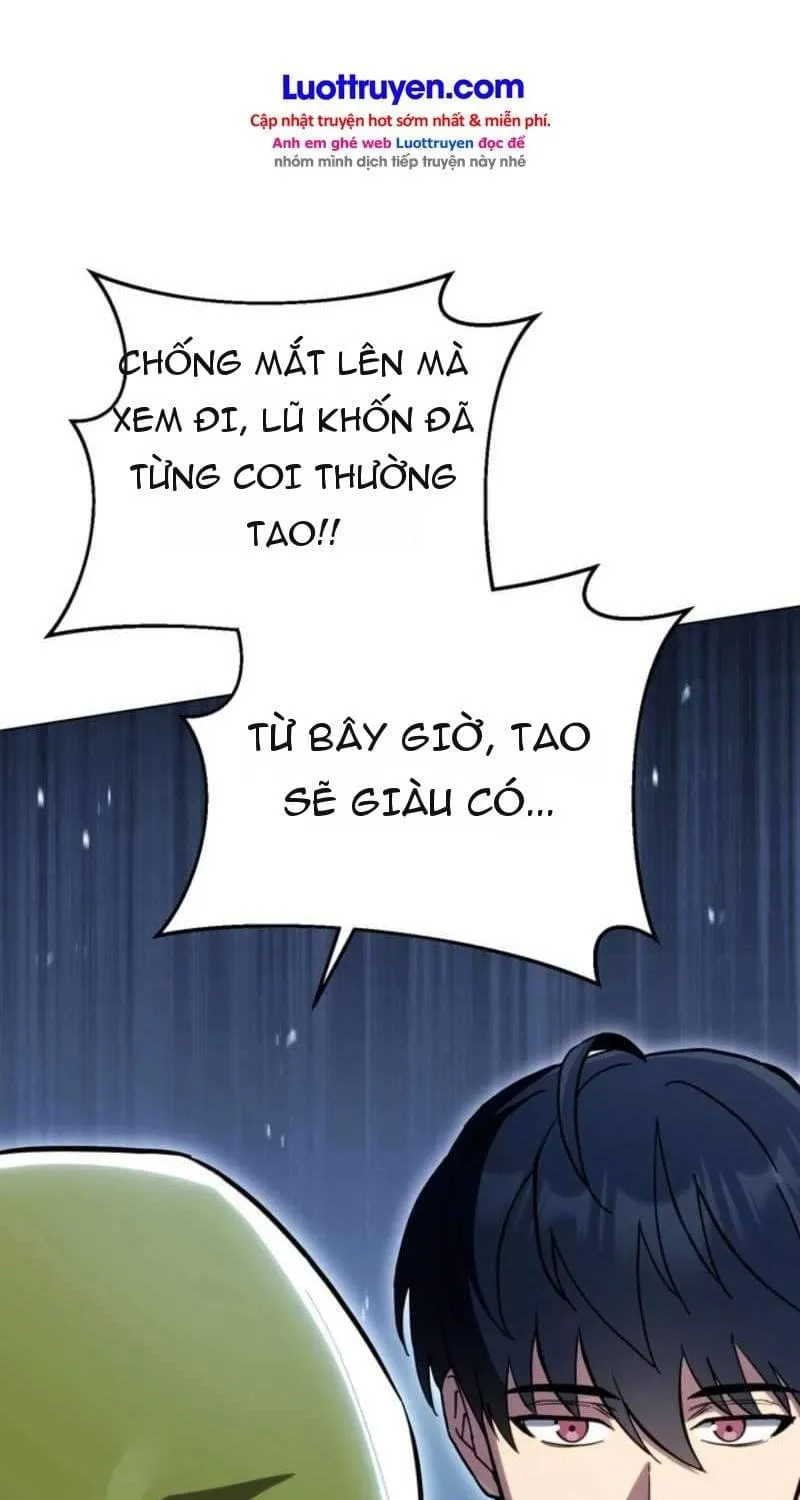 Trùm Phản Diện Bị Điên Khôi Phục Lý Trí Chap 1 - Next Chap 2