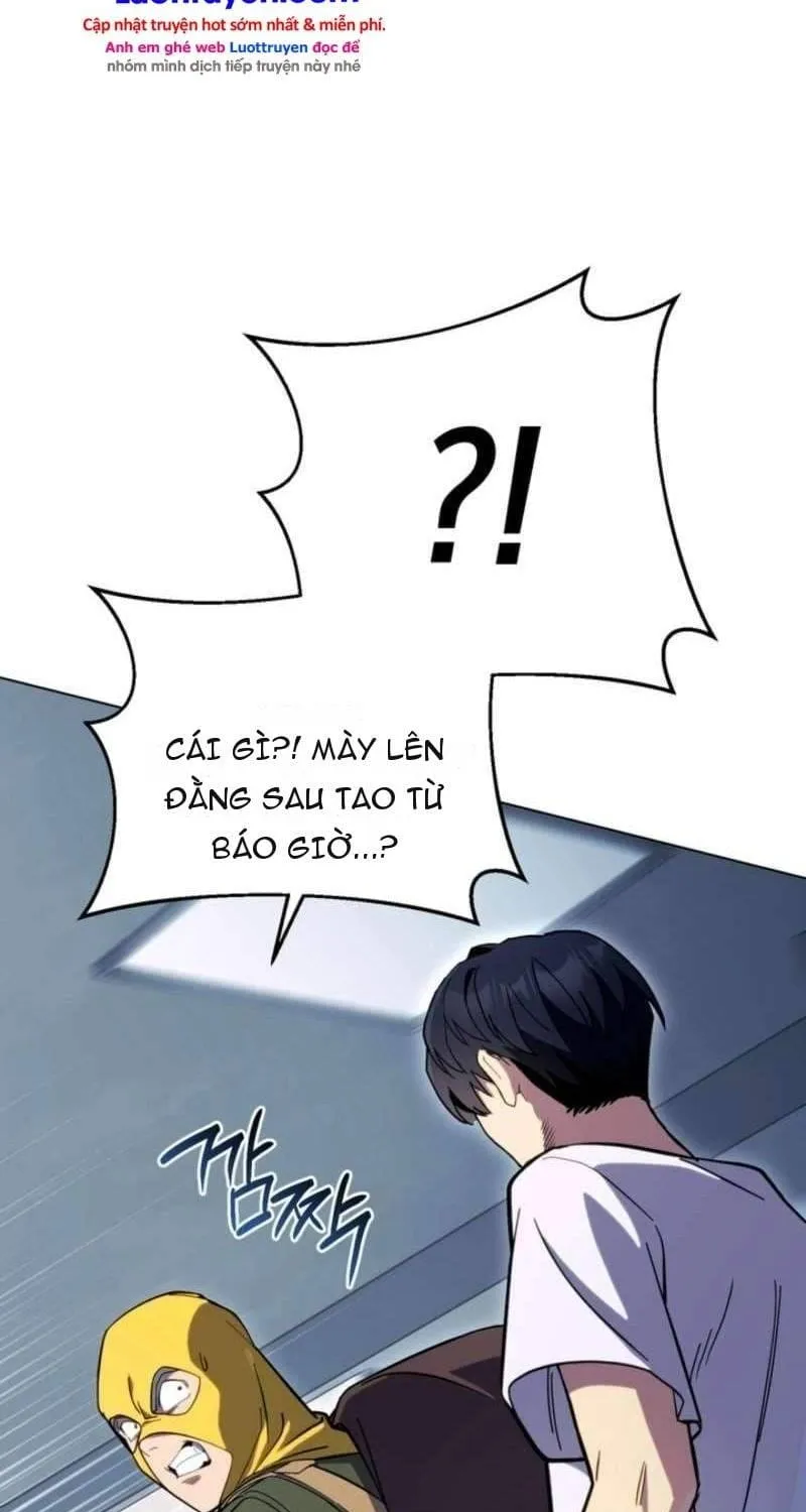 Trùm Phản Diện Bị Điên Khôi Phục Lý Trí Chap 1 - Next Chap 2