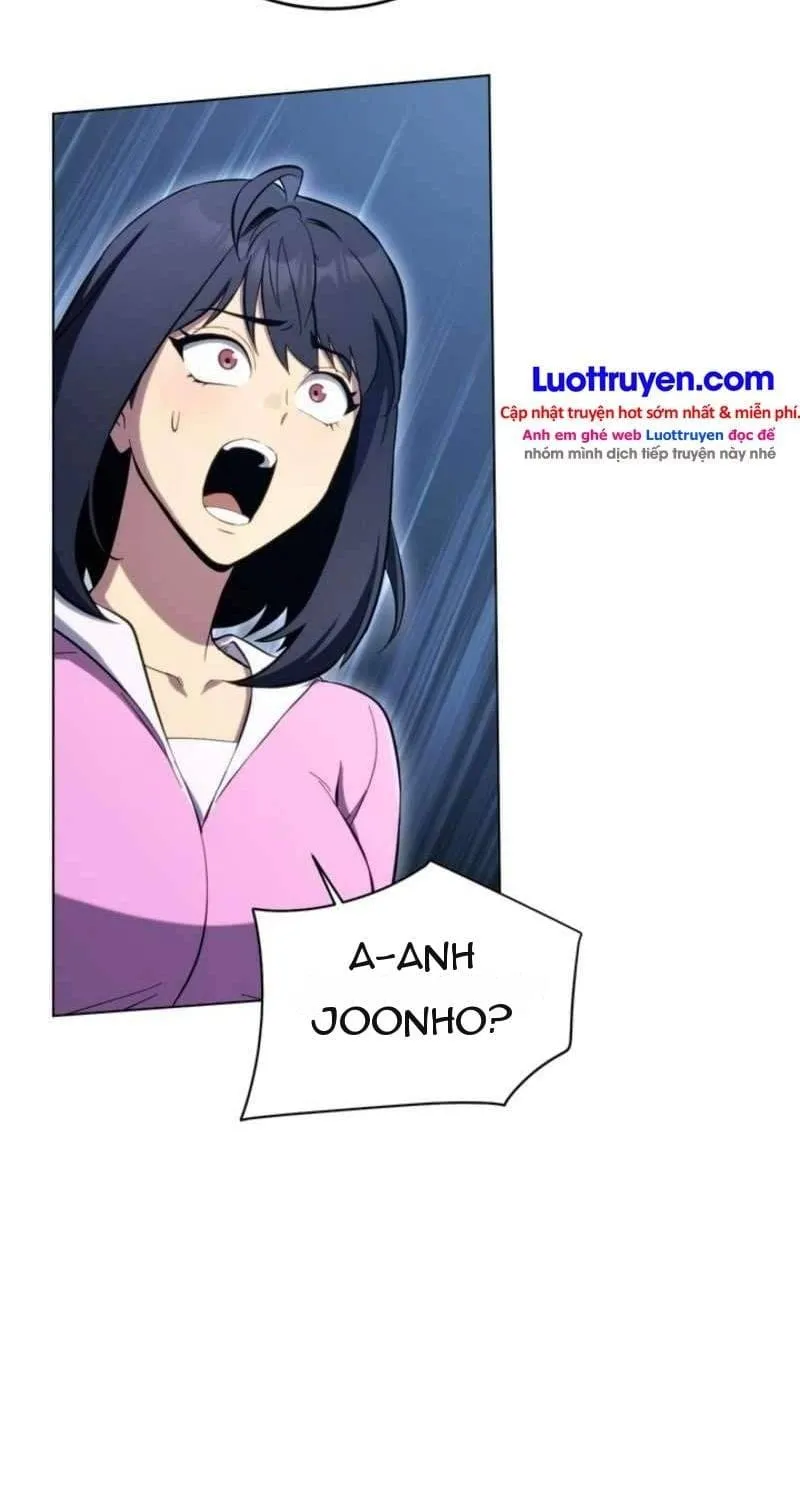 Trùm Phản Diện Bị Điên Khôi Phục Lý Trí Chap 1 - Next Chap 2