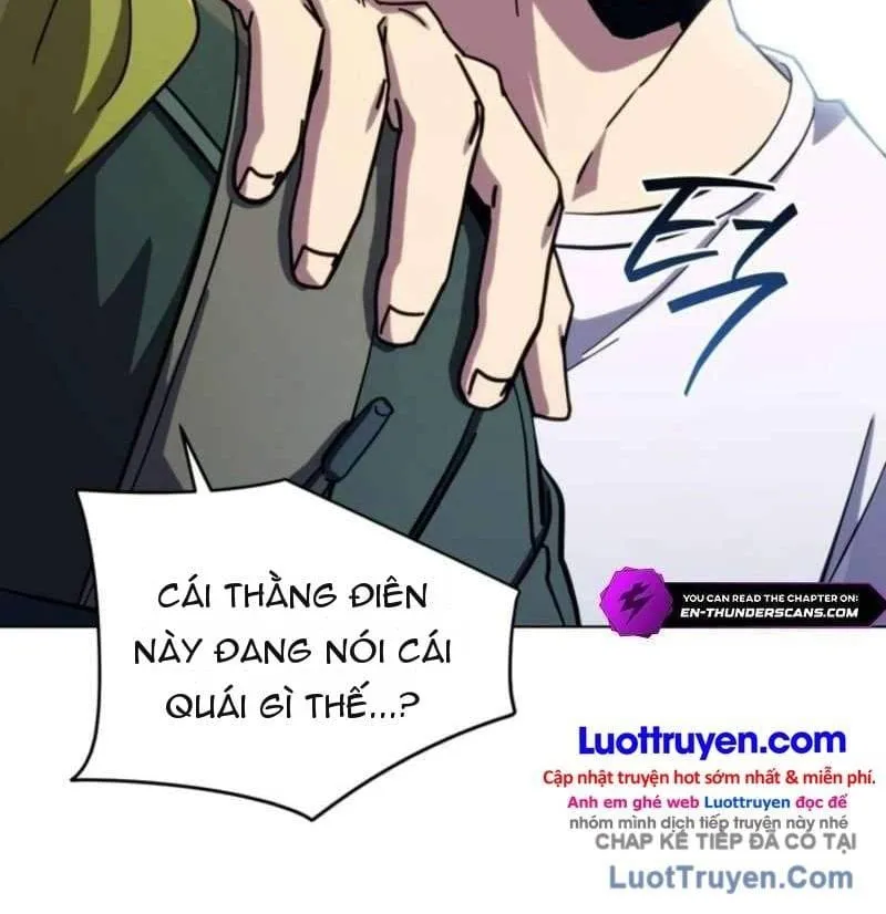 Trùm Phản Diện Bị Điên Khôi Phục Lý Trí Chap 1 - Next Chap 2