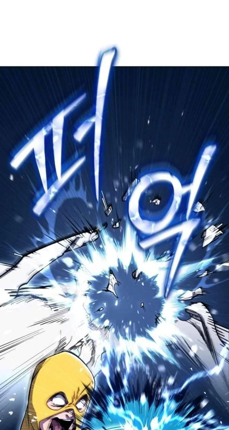 Trùm Phản Diện Bị Điên Khôi Phục Lý Trí Chap 1 - Next Chap 2