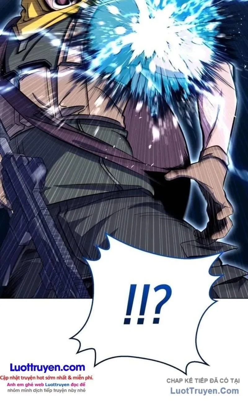 Trùm Phản Diện Bị Điên Khôi Phục Lý Trí Chap 1 - Next Chap 2