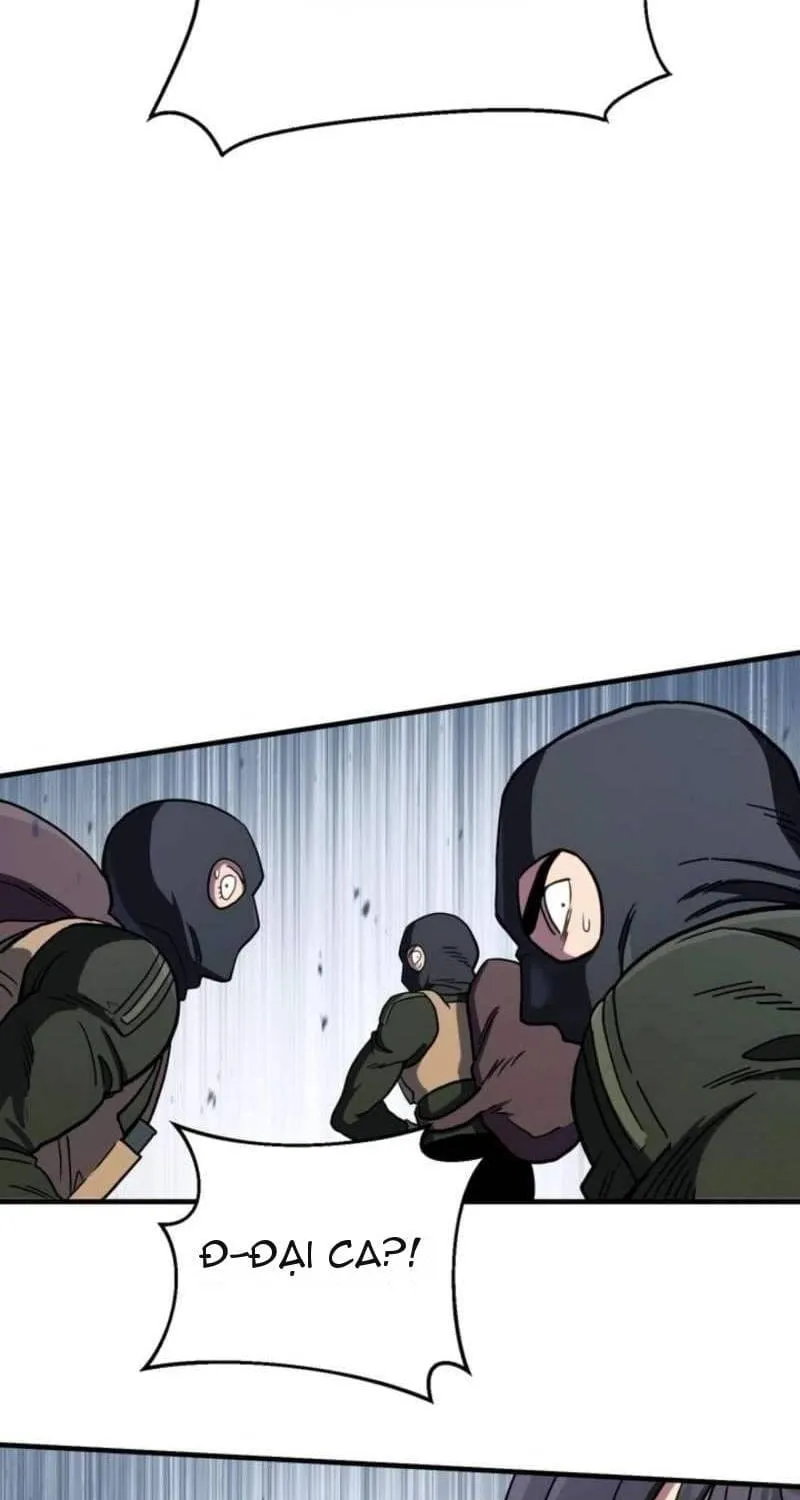 Trùm Phản Diện Bị Điên Khôi Phục Lý Trí Chap 1 - Next Chap 2