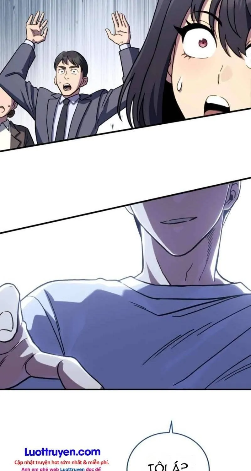 Trùm Phản Diện Bị Điên Khôi Phục Lý Trí Chap 1 - Next Chap 2