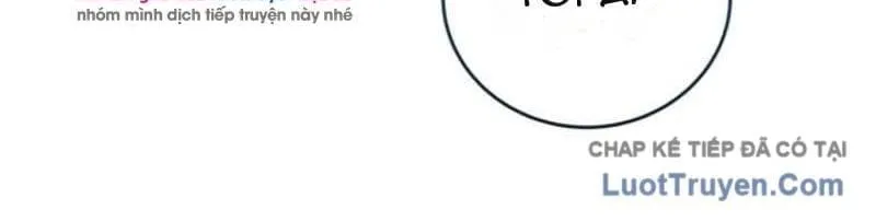 Trùm Phản Diện Bị Điên Khôi Phục Lý Trí Chap 1 - Next Chap 2