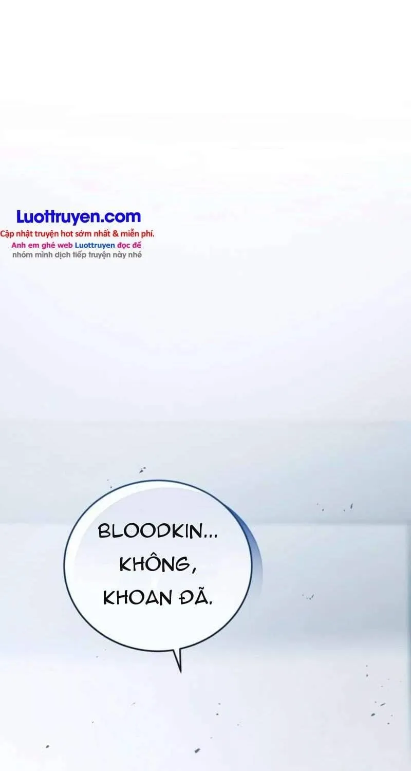 Trùm Phản Diện Bị Điên Khôi Phục Lý Trí Chap 1 - Next Chap 2