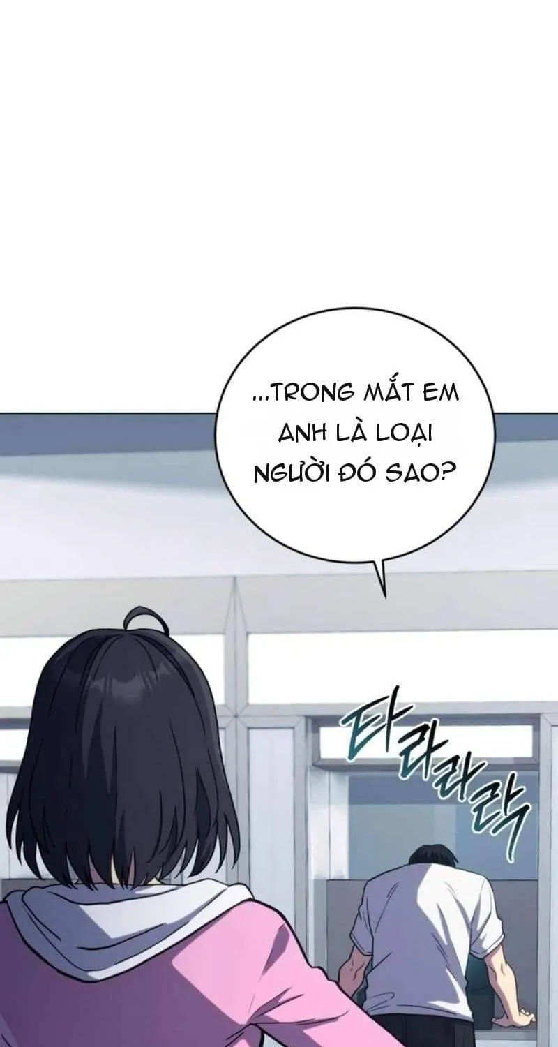 Trùm Phản Diện Bị Điên Khôi Phục Lý Trí Chap 1 - Next Chap 2