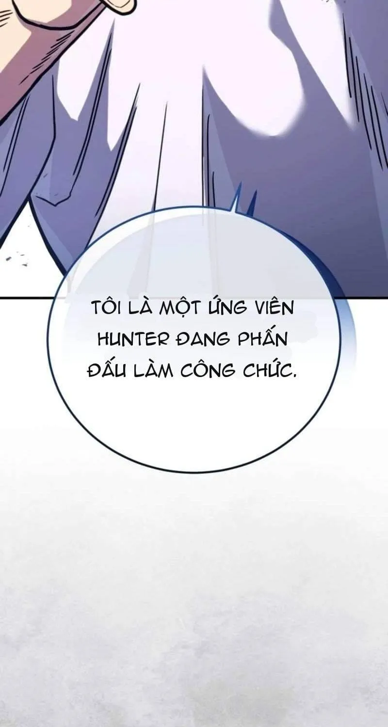 Trùm Phản Diện Bị Điên Khôi Phục Lý Trí Chap 1 - Next Chap 2