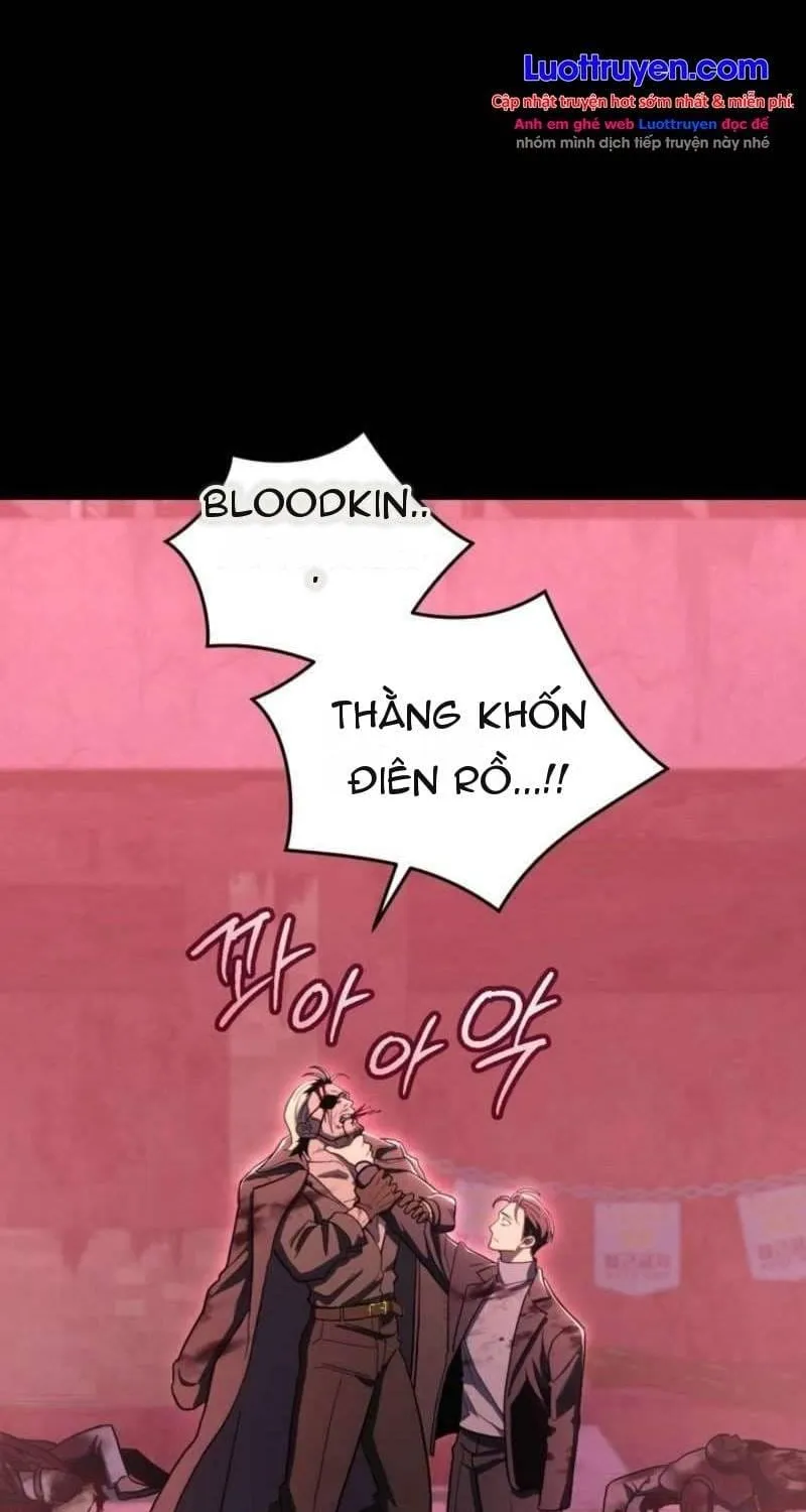 Trùm Phản Diện Bị Điên Khôi Phục Lý Trí Chap 1 - Next Chap 2