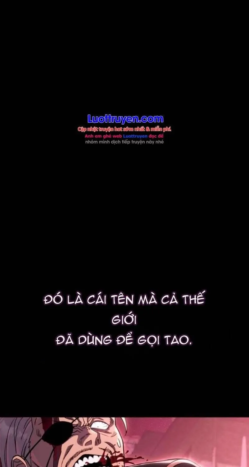 Trùm Phản Diện Bị Điên Khôi Phục Lý Trí Chap 1 - Next Chap 2