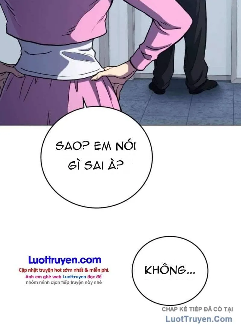Trùm Phản Diện Bị Điên Khôi Phục Lý Trí Chap 1 - Next Chap 2