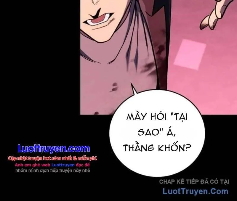 Trùm Phản Diện Bị Điên Khôi Phục Lý Trí Chap 1 - Next Chap 2