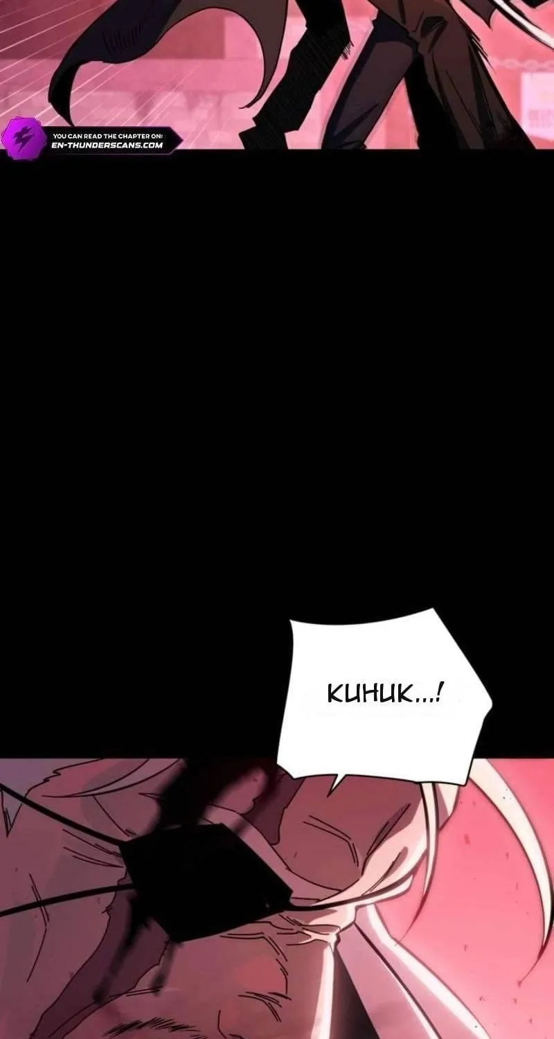 Trùm Phản Diện Bị Điên Khôi Phục Lý Trí Chap 1 - Next Chap 2