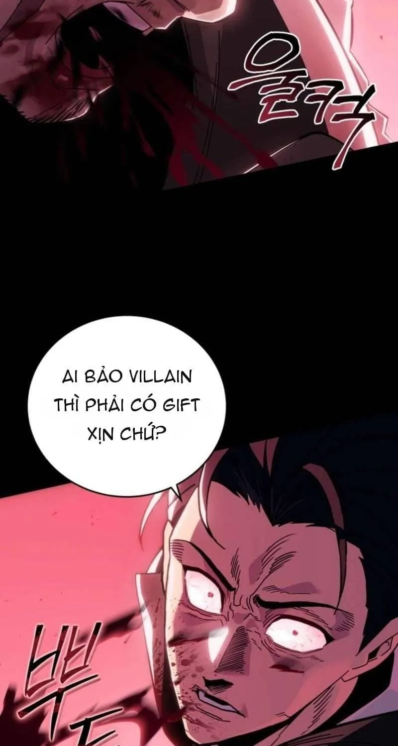 Trùm Phản Diện Bị Điên Khôi Phục Lý Trí Chap 1 - Next Chap 2