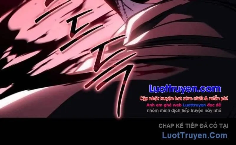 Trùm Phản Diện Bị Điên Khôi Phục Lý Trí Chap 1 - Next Chap 2