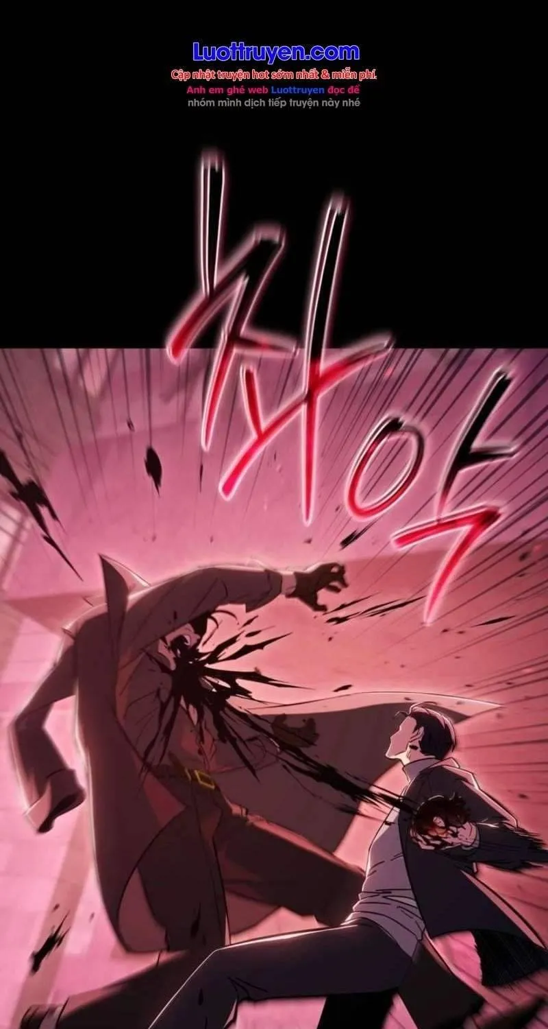 Trùm Phản Diện Bị Điên Khôi Phục Lý Trí Chap 1 - Next Chap 2
