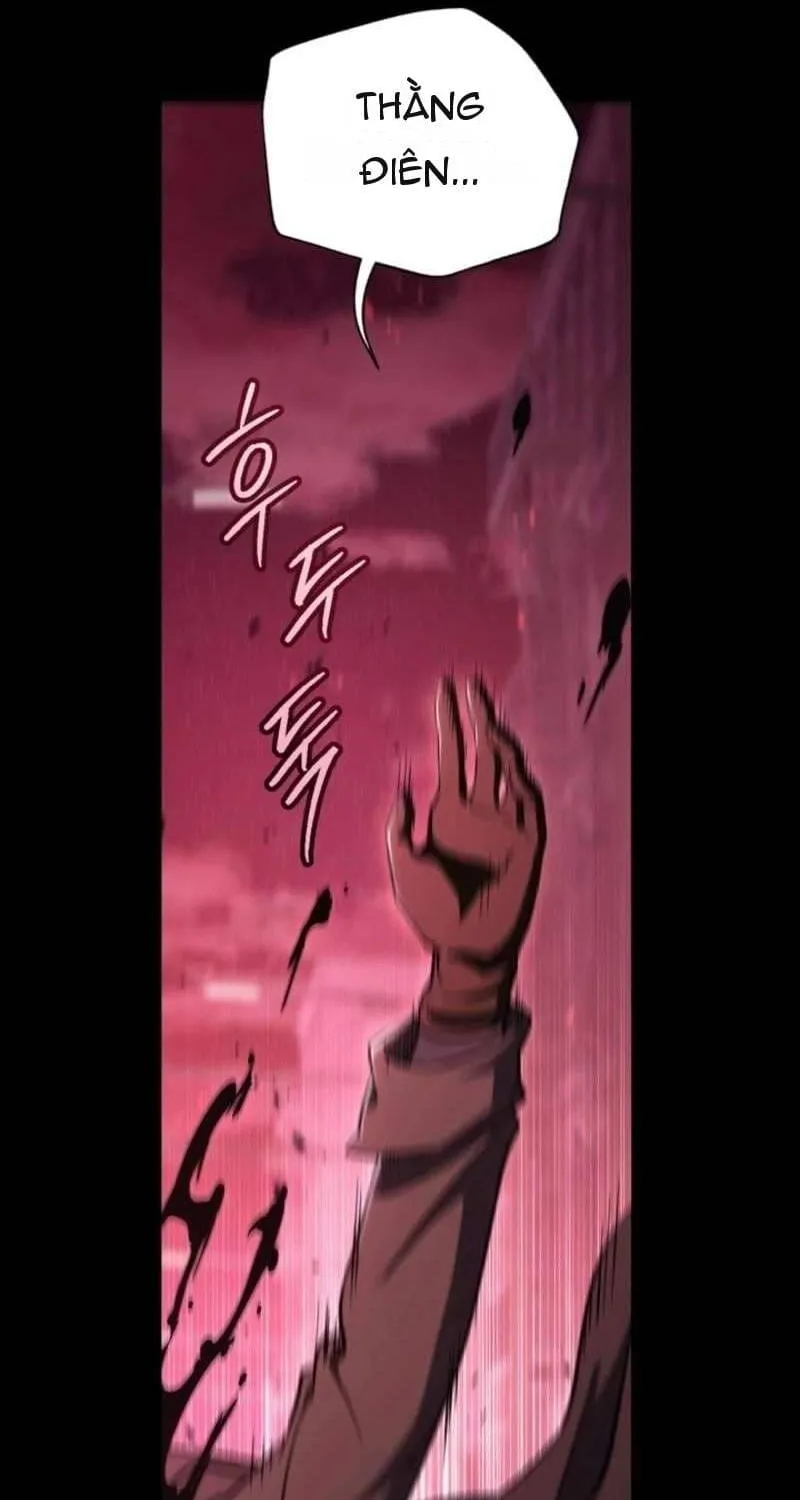 Trùm Phản Diện Bị Điên Khôi Phục Lý Trí Chap 1 - Next Chap 2