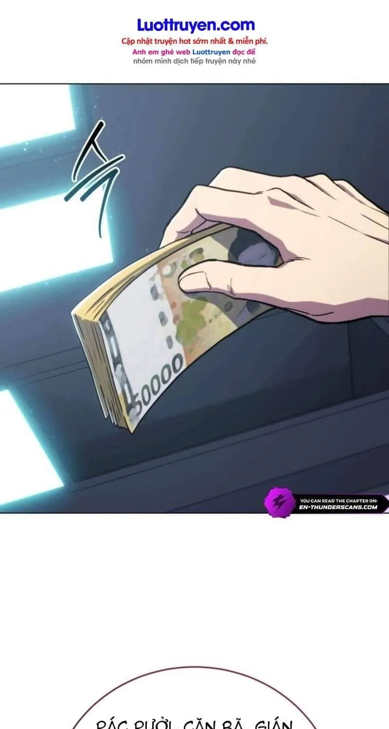 Trùm Phản Diện Bị Điên Khôi Phục Lý Trí Chap 1 - Next Chap 2