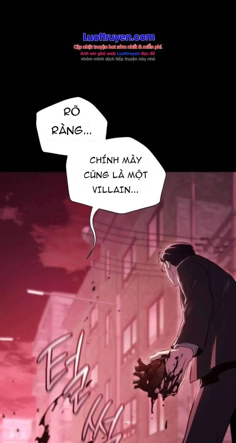 Trùm Phản Diện Bị Điên Khôi Phục Lý Trí Chap 1 - Next Chap 2